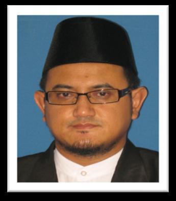 6 Dr. Ahmad bin Jusoh Timbalan Dekan (Pengajian Siswazah & Penyelidikan) Fakulti Pengurusan dan Pembangunan Sumber Manusia 7 Dr.