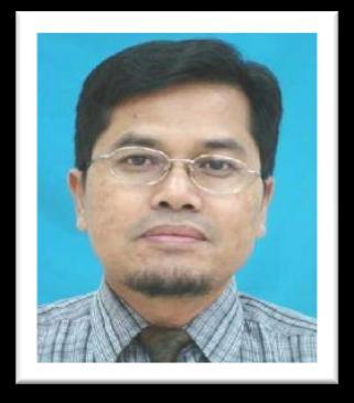 Hidrologi Fakulti Kejuruteraan Awam 12 Prof.