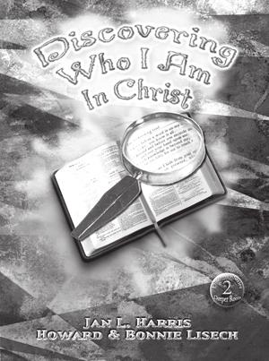 Harris, Howard & Bonnie Lisech, This exciting 7th or 8th or 9th Grade Bible curriculum deliberately focuses on some of the less familiar stories and events in the Bible to give students a new