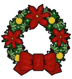Christmas Masses: Christmas Eve Vigil Masses on Sunday, December 24th 4:00, 6:00 or 10:00 p.m. Christmas Day Masses 7:30, 9:00, 10:30 a.m. or 12:00 p.m. Counts for Christmas.