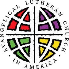Our Savior Lutheran April News From Pastor Steve... Sisters and brothers in Christ, There are moments in our collective and personal histories that change everything.