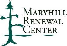 Maryhill Renewal Center, founded in 1948 by the Most Reverend Charles P. Greco, D.
