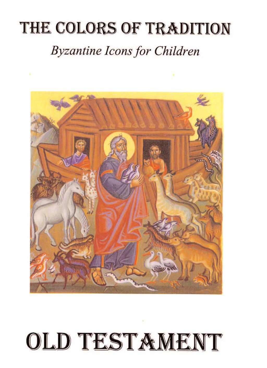 FEASTDAY CATECHESIS PROGRAMS DOMESTIC CHURCH RESOURCES FROM A two-part exciting catechesis program is now available for families to use in the home.
