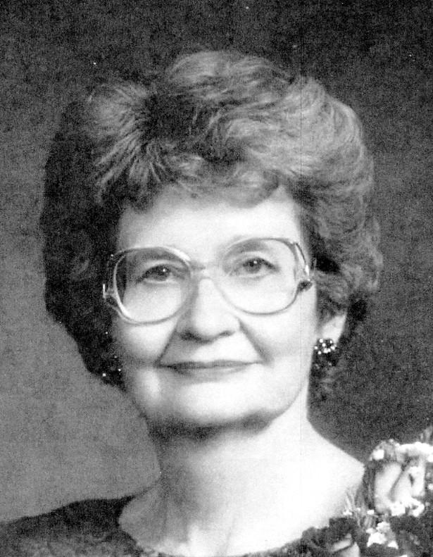 Priscilla was the youngest of three children. She graduated top of her class from South Dakota State University in 1948 with a degree in Pharmacy, the first female to do so at the time.