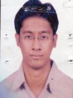 SUBRATA KUMAR DAS F/Name: Mr.Madhab Chandra Das M/Name: Mrs.Aroti Rani Das BM & DC Reg.