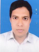 GM4900107 GM4900109 DR. MD.SHARIFUL ISLAM F/Name: Md.Abdul Khaleque Sarkar M/Name: Most.