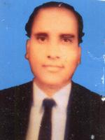 GM4900164 DR. MD.MIZANUR RAHMAN F/Name: Late.Alhaz.Lutfor Rahman M/Name: Late.