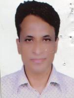 GM4900188 GM4900190 GM4900192 DR. MD.FAKHRUL AMIN F/Name: Md.