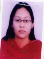 Anisul Haque M/Name: Shanara Begum Ranu BM & DC  T 73704 19912697683000228