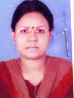 GM4900011 DR. NANPITA SEN F/Name: Subin Kumar Sen M/Name: Rekha Sen BM & DC Reg. No.