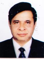 GM4900067 DR. MD. KHABIR AHMED F/Name: Late Md. Abdul Momin M/Name: Mrs. Jahanara Begum BM & DC Reg.