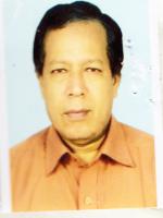 GM4900077 DR. MD. ADUL HOSSAIN F/Name: Late Md.