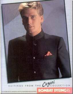 I remember my parents gifted me this instamatic, and through most of my teen years, I used it to capture portraits, says Karan Kapoor.