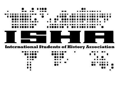 General Assembly (GA) or State of Affairs Meeting (SAM) of the International Students of History Association, will be held at the ISHA New Year s Seminar 2015 on Friday, 23 rd January 2015, at