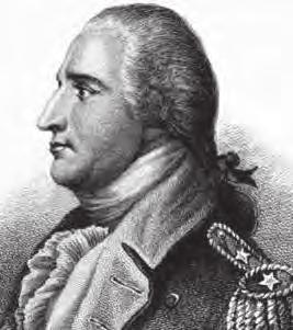 Education Benedict Arnold Benedict Arnold, America s most infamous traitor was a Freemason. Submitted by WB Glenn Cantor, Ocean Lodge No.