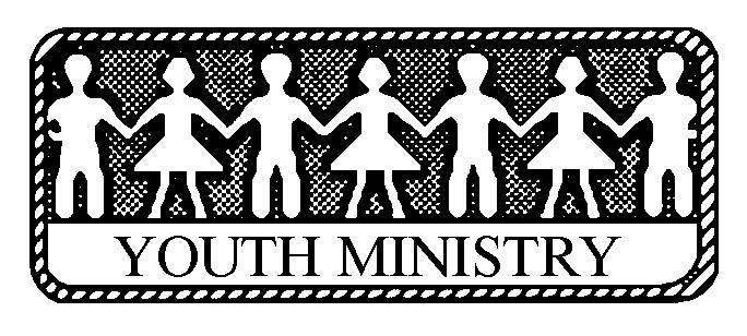 I extend the invitation to all adult parishioners young adults, parents, grandparents, couples any parishioner who is interested in serving, supporting, or even just giving ideas to the formation of