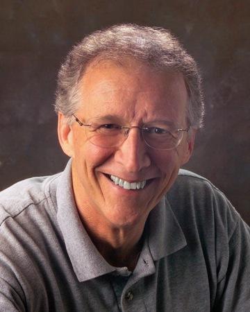 John Piper Do I not hate those who hate you, O Lord? Pastor and theologian John Piper has provided a vigorous defence of the straightforward embrace view.