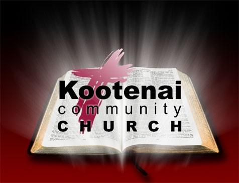 The Good Hand Of God, Part 1 Ezra 7:6-10 Pastor/Teacher Kootenai Community Church kootenaichurch.