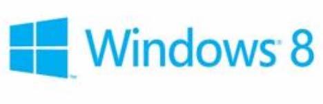 Windows 8 שלוש שנים וארבעה ימים לאחר ההשקה של,Windows 7 הושקה מערכת ההפעלה החדשה מבית מיקרוסופט. המערכת כוללת ממשק משתמש חדש לחלוטין, המבוסס על הפעלה באמצעות מגע, המכונה.