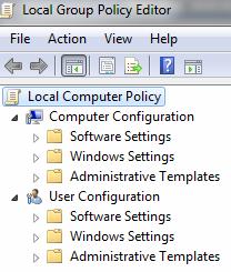 Windows 7 Professional (2 (3 (4 מערכת זו כוללת את התכונות שקיימות ב-,Home Premium ובנוסף תומכת בעוד תכונות חשובות: 1) ניתן לצרף את המחשב לרשת הארגונית.(Domain) תמיכה בתכונה,XP Mode שתוסבר בהמשך.