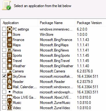 בעיקרון, אם משתמשים בעמדה ללא מסך מגע, ההיגיון הטבעי יהיה לעבוד במצב הרגיל שדומה לעבודה ב- Windows 7 ולא במצב.