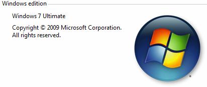 Windows 7 מטרת פרק זה להכיר לעומק את מערכת ההפעלה Windows 7 ואת הכלים החדשים שהגיעו עימה. חלק מהדברים מהווים שיפור של ממש וחלקם מתבססים על.