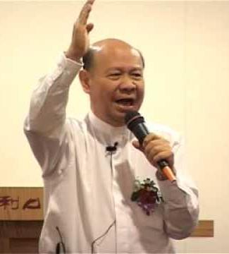 Page 14 Video Sermon on Ancestor Worship by Rev Oh Beng Khee Date : 15 th October 2016 (Saturday) Time : 6.