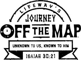 Tue-Pray for Children to Follow Jesus John 14:6-- Jesus said to him, I am the way, and the truth, and the life. No one comes to the Father except through me.