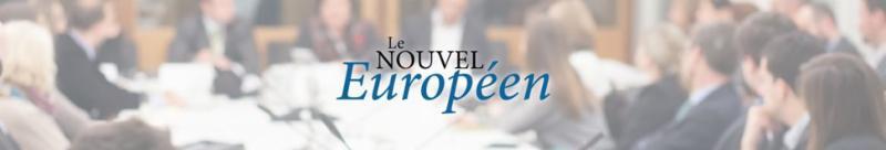 ERASMUS...PAPYRUS. "AFTER ERASMUS...PAPYRUS, THE EUROPEAN PARLIAMENT HAS DECIDED TO GET INVOLVED"- published on the 5th of March 2017 in Le Nouvel Européen.