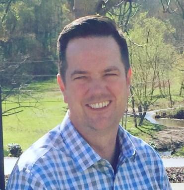PASTORAL STAFF Chris Frith, Senior Pastor, was born and raised in Dothan, Alabama. He and his wife, Lisa, have three children; Allison, Nicholas, and Grant.