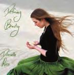 Perceptive Reflections on God s Beauty Defining Beauty Danielle Rose CD $17 Thought-provoking Contemporary Music