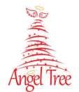 Angel Tree Due Dec.