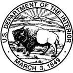 United States Department of the Interior BUREAU OF LAND MANAGEMENT West Desert District 2370 South 2300 West Salt Lake City, UT 84119 http://www.blm.gov/ut/st/en/fo/salt_lake.html 1/12/2010 Ms.