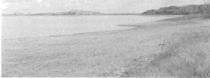 220 HISTORY OF DUCHESNE COUNTY. :>*;* Midview Reservoir was built during the depression as a CCC project. (lohn D.
