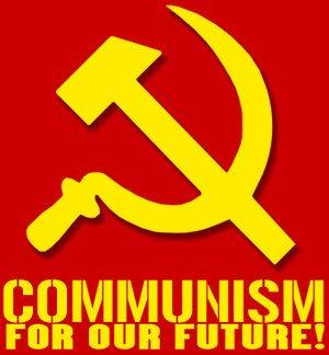 Social Order Communists destroyed the old social order Communism was supposed to be a classless, equal