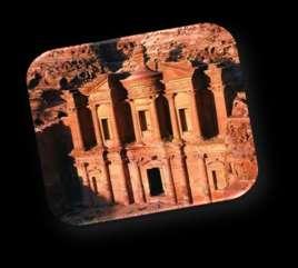 tour Guide. PRICE: $4,750.00 (double occupancy) Reserve NOW!! These Tours tend to fill up fast so.