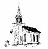 Jerseyville United Methodist Church June 18, 2017 Father s Day ENTRANCE SPECIAL MUSIC There s a Spirit of Love in This Place W&S #3148 ANNOUNCEMENTS PRAYER CONCERNS AND JOYS OF THE FAMILY CALL TO