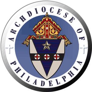 Archbishop Chaput launched the 2018 Catholic Charities Appeal (CCA), the single largest fundraiser initiative in the Archdiocese of Philadelphia.