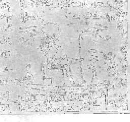 The Joseph Smith Egyptian Papyri/97 ILLUSTRATION NO.