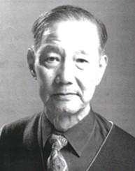 I will also introduce you to Master Chin Chi-Yin who is the last lineage holder of the system called Tzu Men-Chang (pronounced Zoo Men Chong).