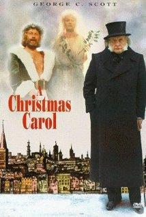 Resources Suggested Reading: A Christmas Carol by Charles Dickens Suggested Listening: Free online audio A Christmas