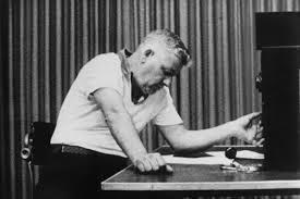 Revisiting Milgram and the role of personality The obedience effect is due to situational variables and