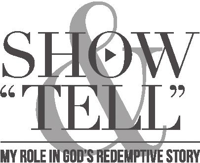 WEEK 4 DAY 1 Sharing Your Testimony READ: Acts 22:1 21 One of the best ways to craft your own personal story/testimony is to follow the example Paul set for us in Scripture when he shared his own
