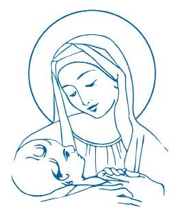 Our Lady of the Rosary Page 4 Little Italy, San Diego, CA Saturday January 20 9:00 am Funeral in Church 2:00 pm Wedding in Church Sunday January 21 9:00 am CCD Mass 10:00 am CCD in Pastoral Center