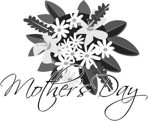 The History of Mother s Day Anna M. Jarvis (1864-1948) first suggested the national observance of an annual day honoring all mothers because she had loved her own mother so dearly.