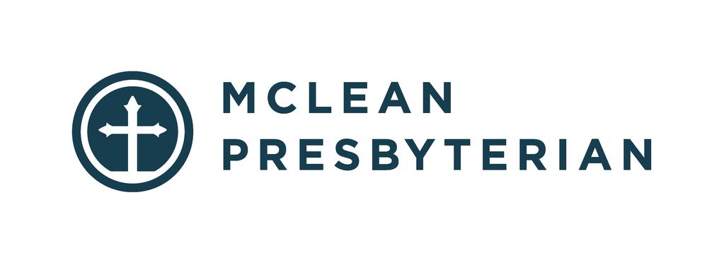 SUNDAY MORNING WORSHIP LEADER McLean Presbyterian Church (MPC) is seeking a part-time worship leader for a new Sunday morning on-campus multisite format with worship at 9:00 and 10:45am.