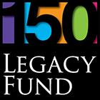 Text Legacy 150 to 41444 By Check: Note Legacy Fund in memo
