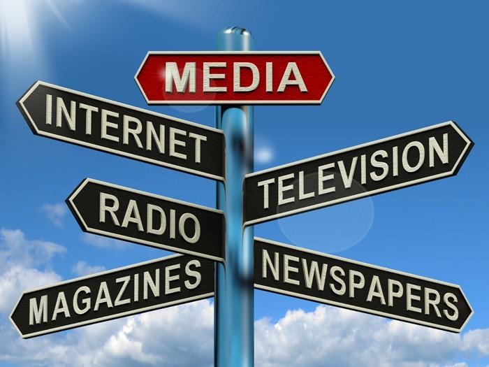 Të mirat e mas medias Shtrirja e gjërë e ofruar nga mas media është e preferuar të synojë një audiencë globale Në terma të gazetave dhe revistave mas media mund të arrijë në objektivë të specifikuar