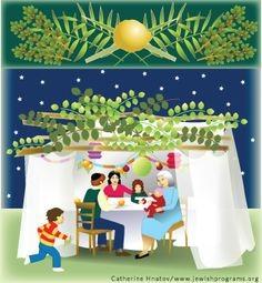 6 TEMPLE EMANUEL NEWS September 2017 invites you to celebrate Shabbat with family and friends at our Shabbat Dinner in the Sukkah Friday, October 6, 2017 Services 6:30pm, Shabbat Dinner 7:15pm Please