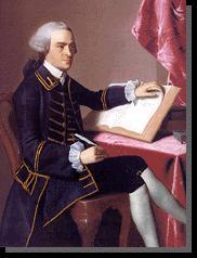 Famous Signers Most famous signer of the Declaration His name has come to refer to a person s